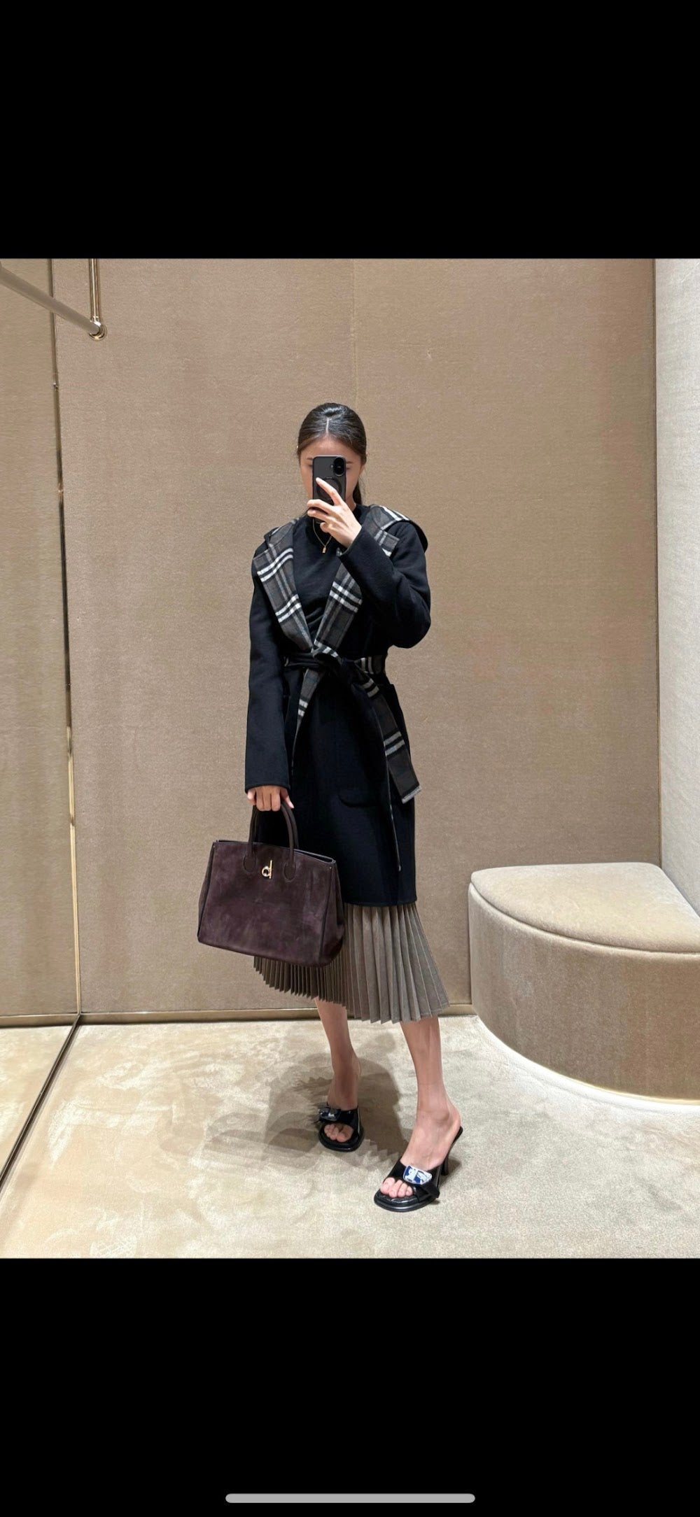 Dragons Bags Burberryn Luxury Bag --92803
