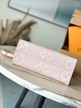 new-designer-premium-bags-nm1692