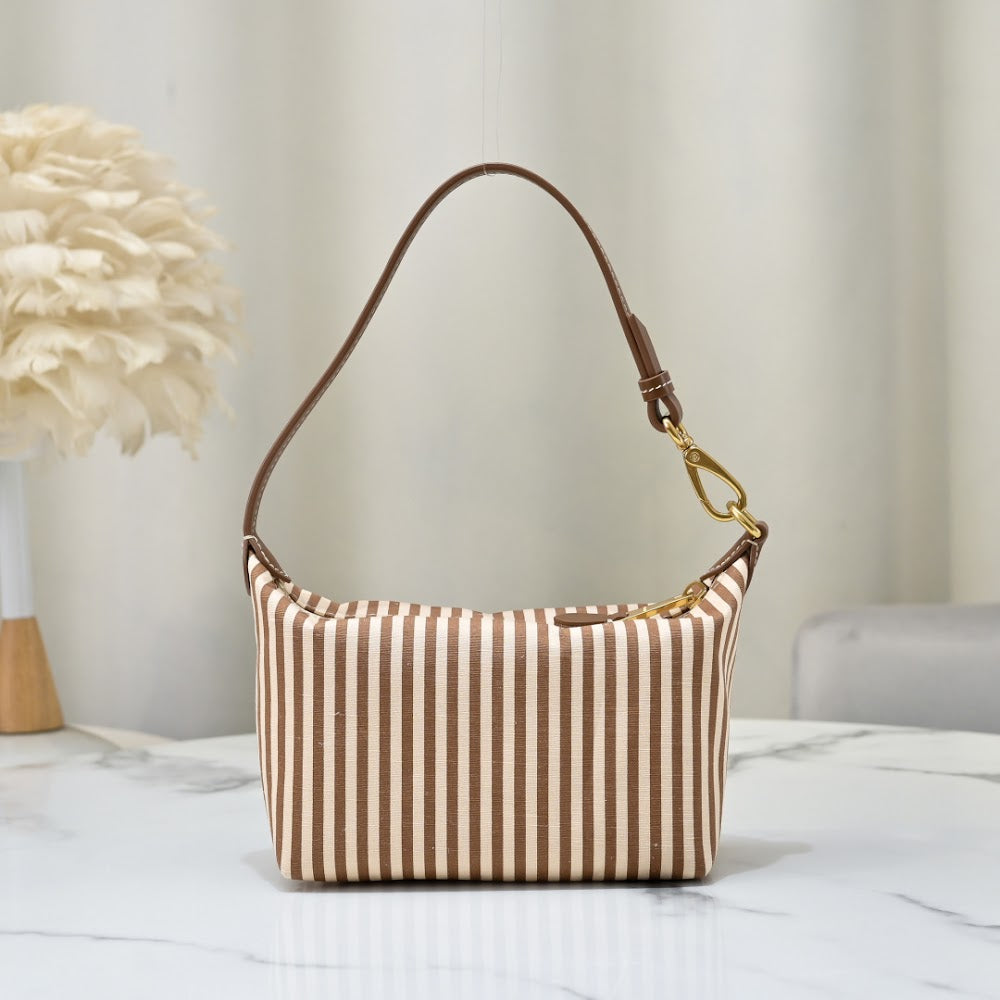Dragons Bags Miun Miun Luxury Bag --123733