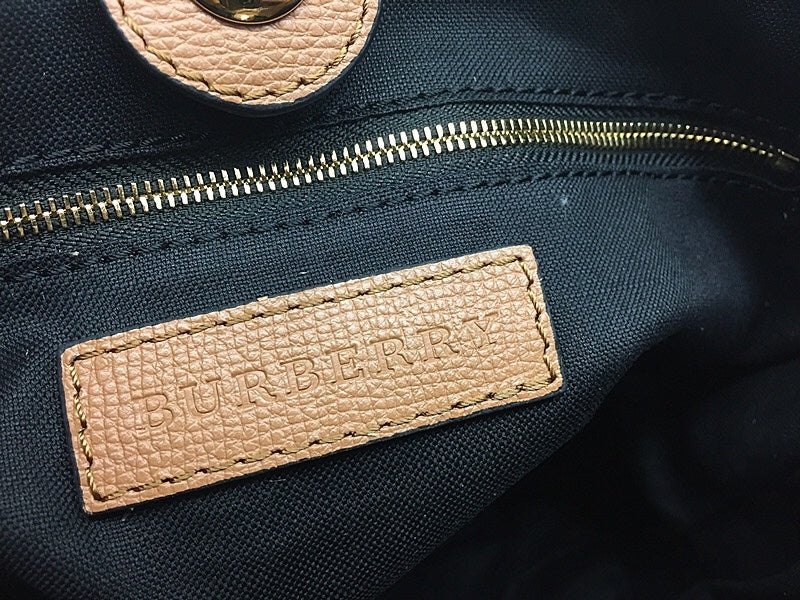 Dragons Bags Luxury Bag --50064