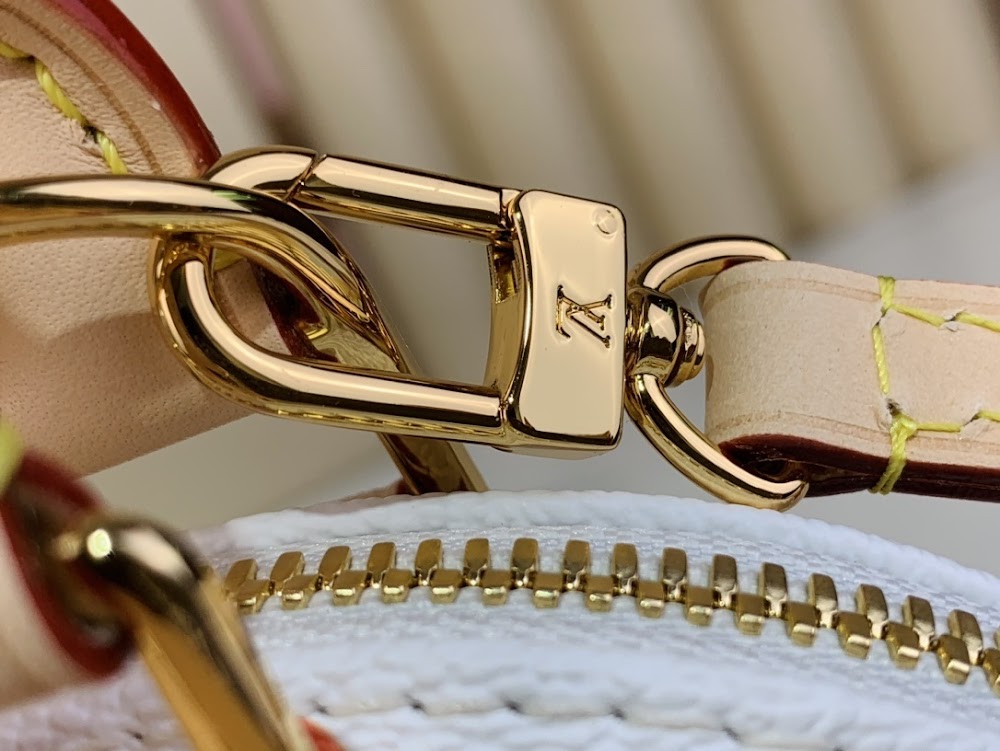 Dragons Bags ln Luxury Bag --69469