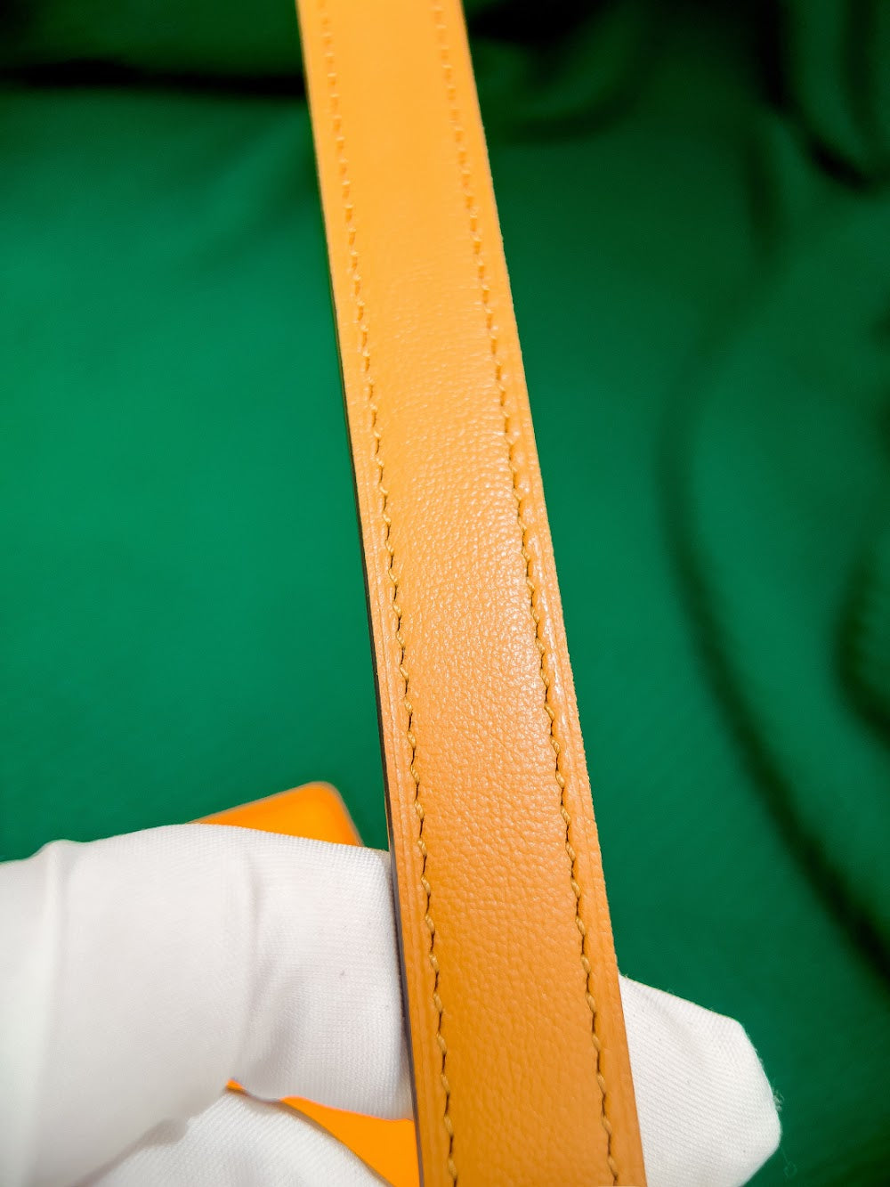 Dragons Bags Hermesn Luxury Belt --109062