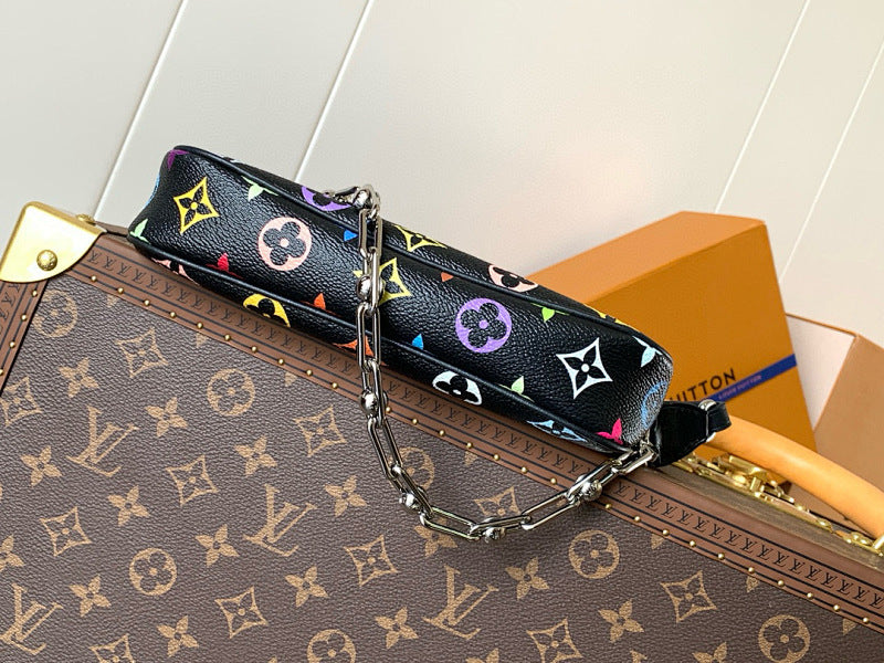 Dragons Bags ln Luxury Bag --81708