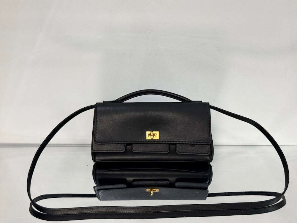 new-designer-premium-bags-nm10783