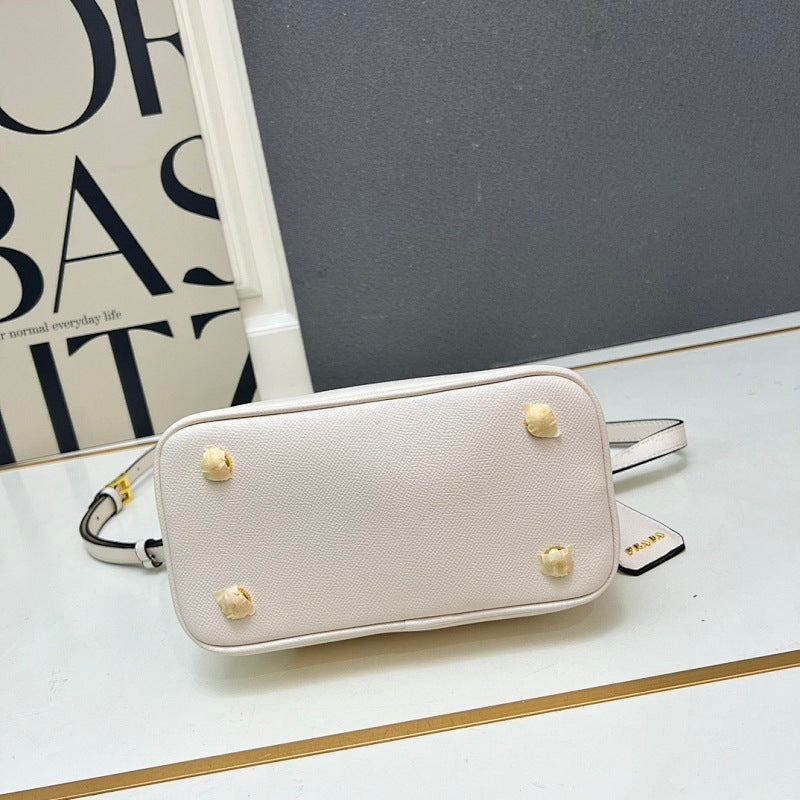 Jessica Bags pradn Luxury Bag --74565