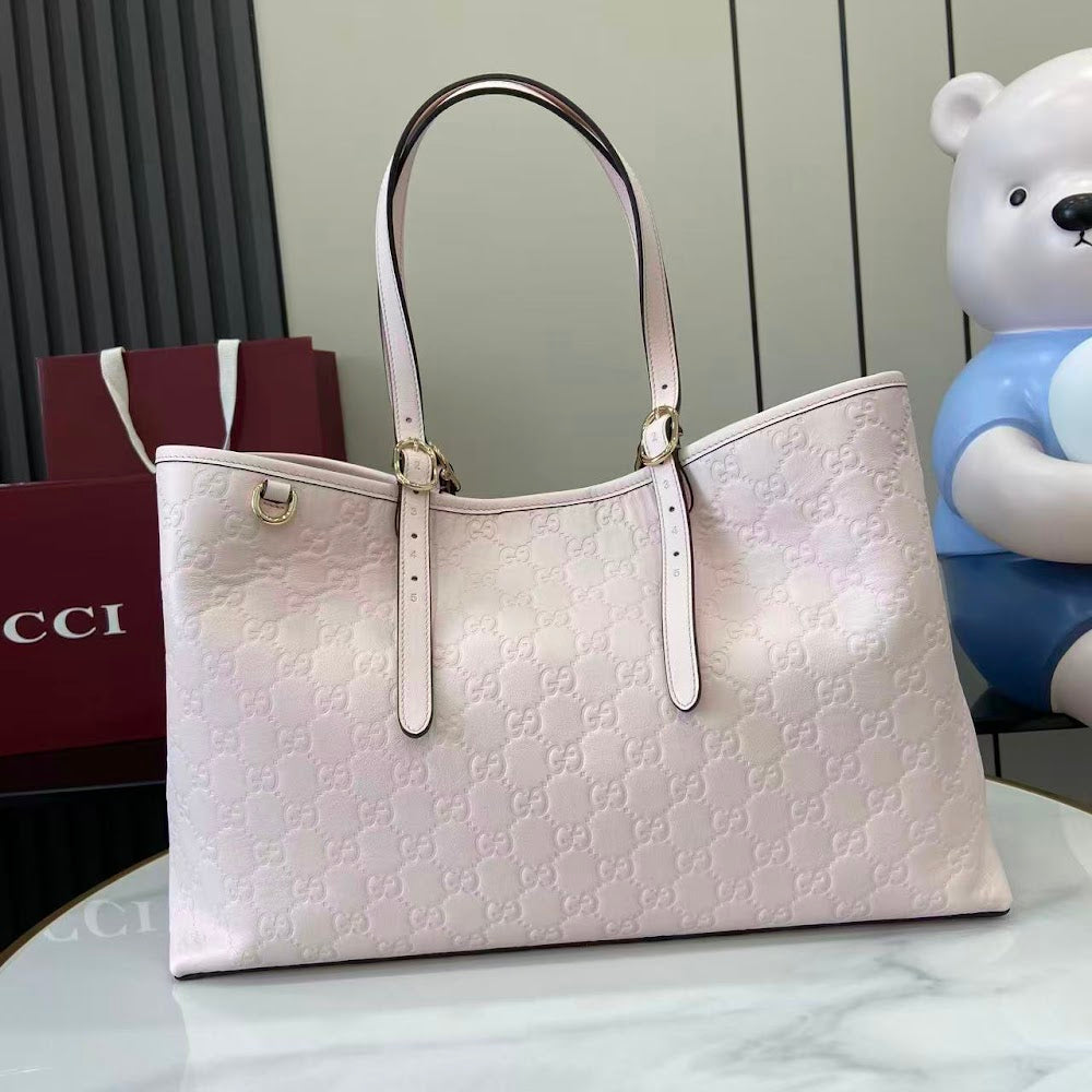Dragons Bags Guccin Luxury Bag --94822