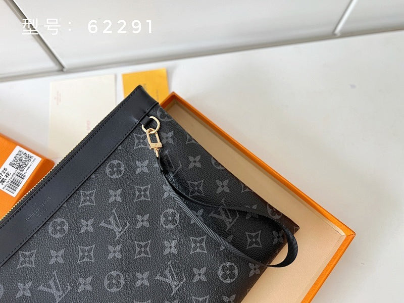 Dragons Bags ln Luxury Bag --78383