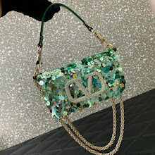 new-luxury-designer-bags-nm2918