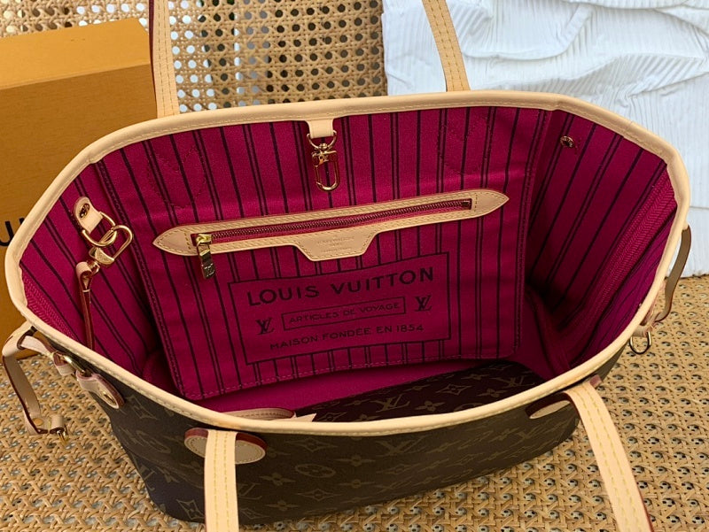 Dragons Bags ln Luxury Bag --69039