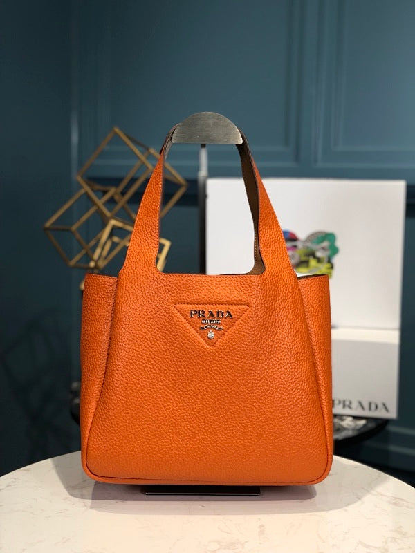 Jessica Bags pradn Luxury Bag --74704