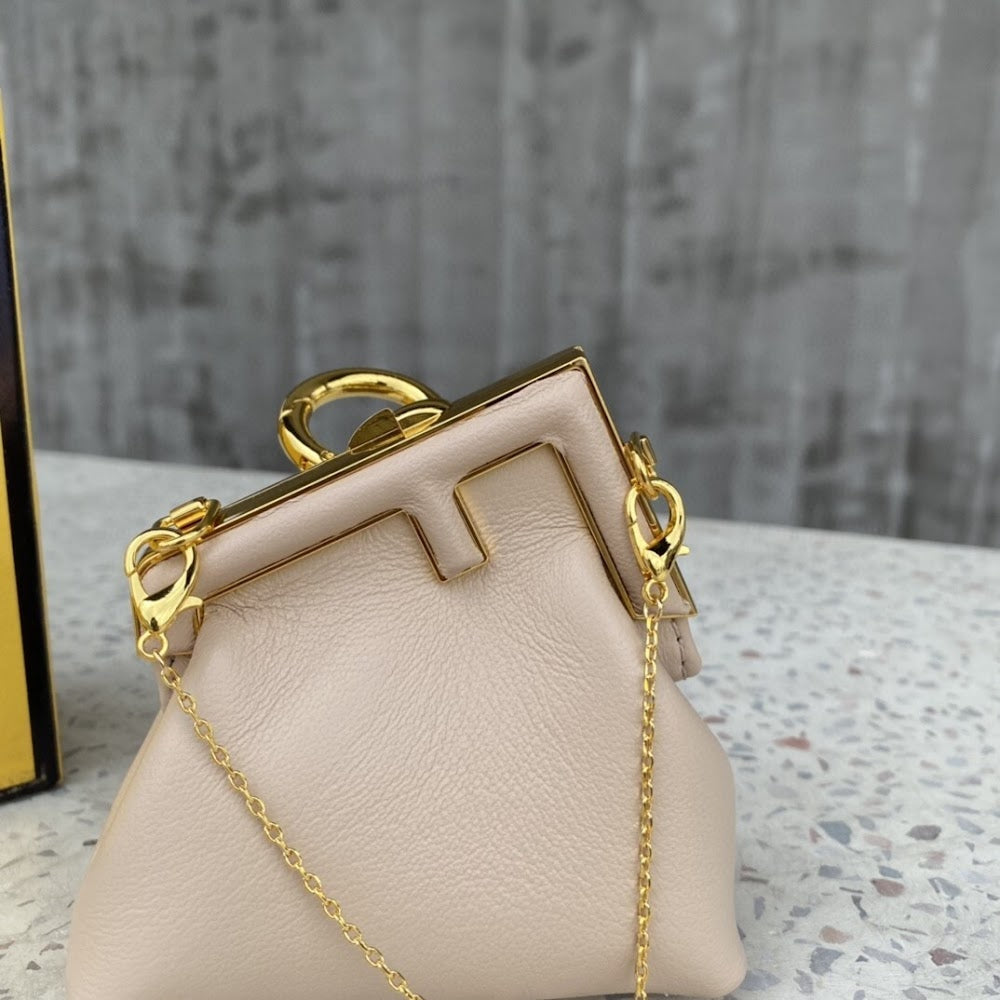 new-designer-premium-bags-nm15248