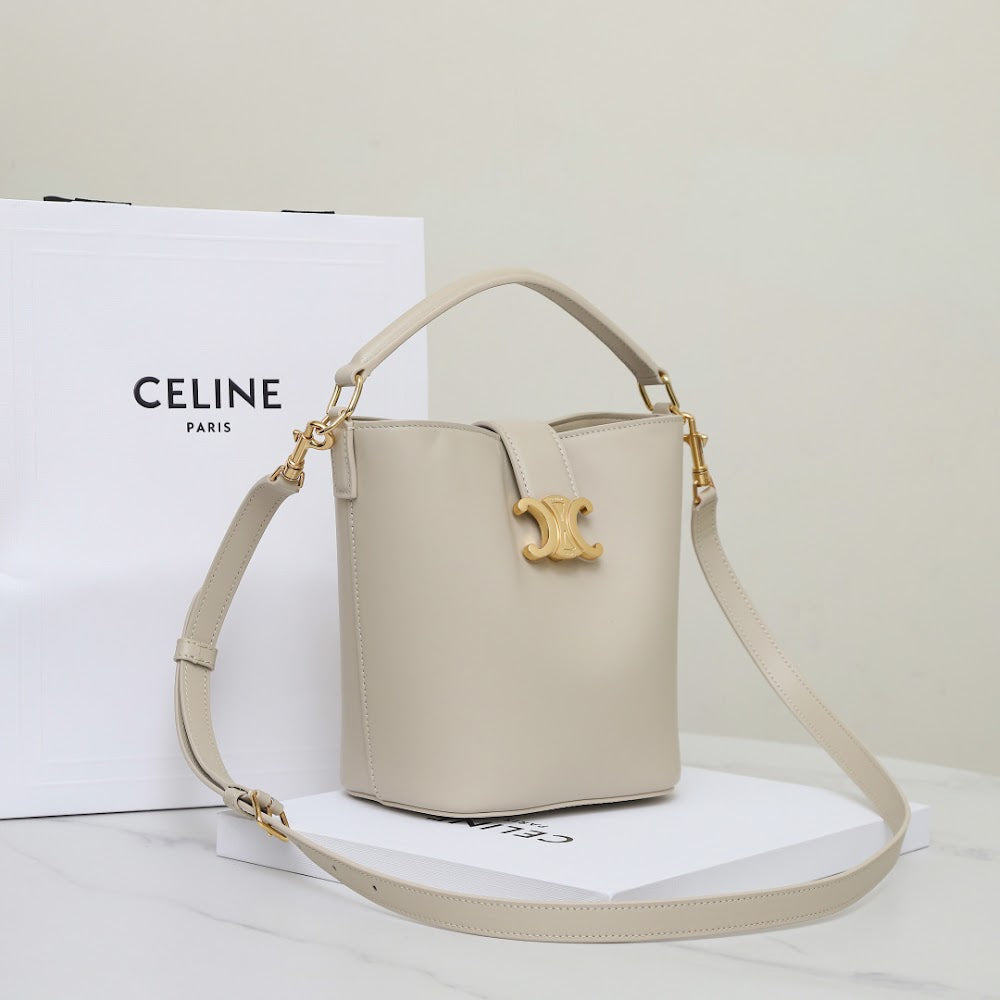 Dragons Bags Celine Luxury Bag --111952
