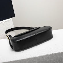 new-designer-premium-bags-nm1943