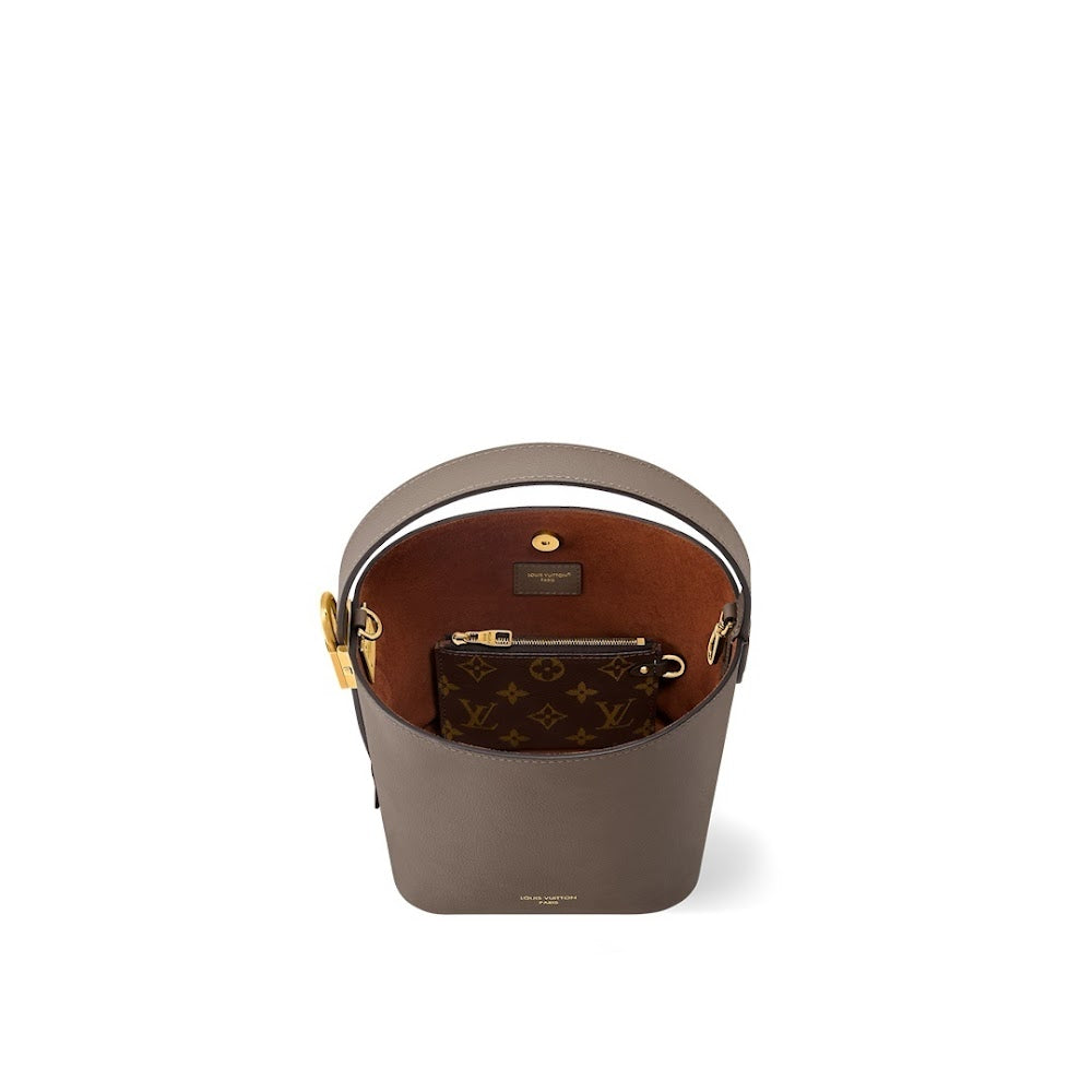 Dragons Bags ln Luxury Bag --96724