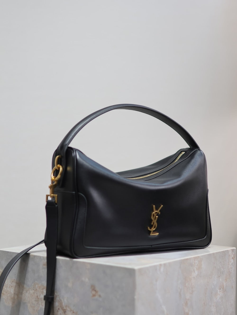 Dragons Bags YSLn Luxury Bag --119654