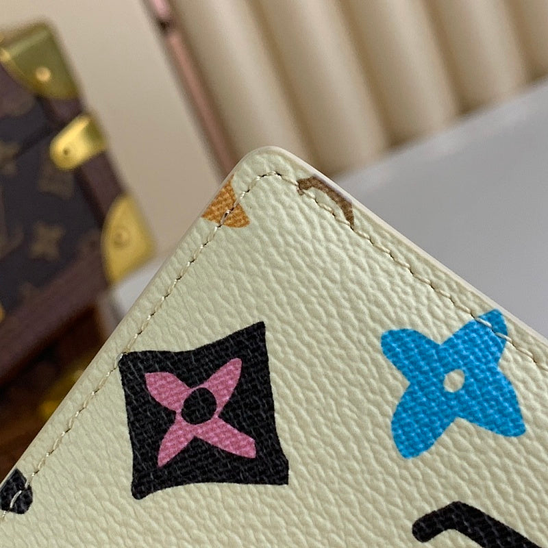 Dragons Bags ln Luxury Bag --62158