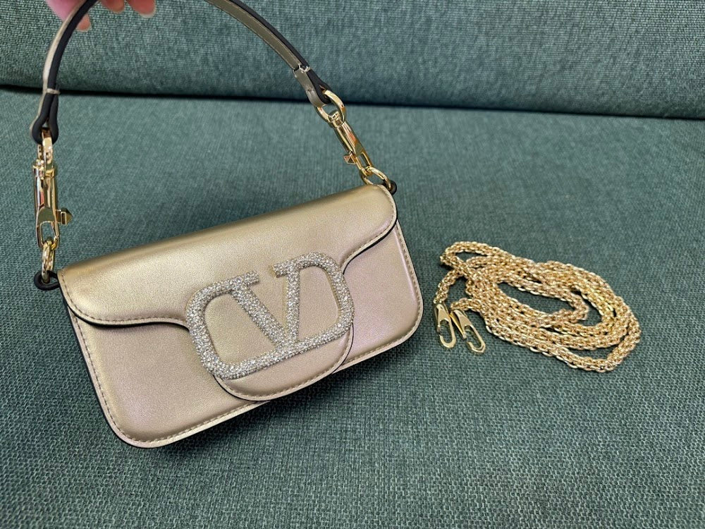 Dragons Bags Valentine Luxury Bag --121010
