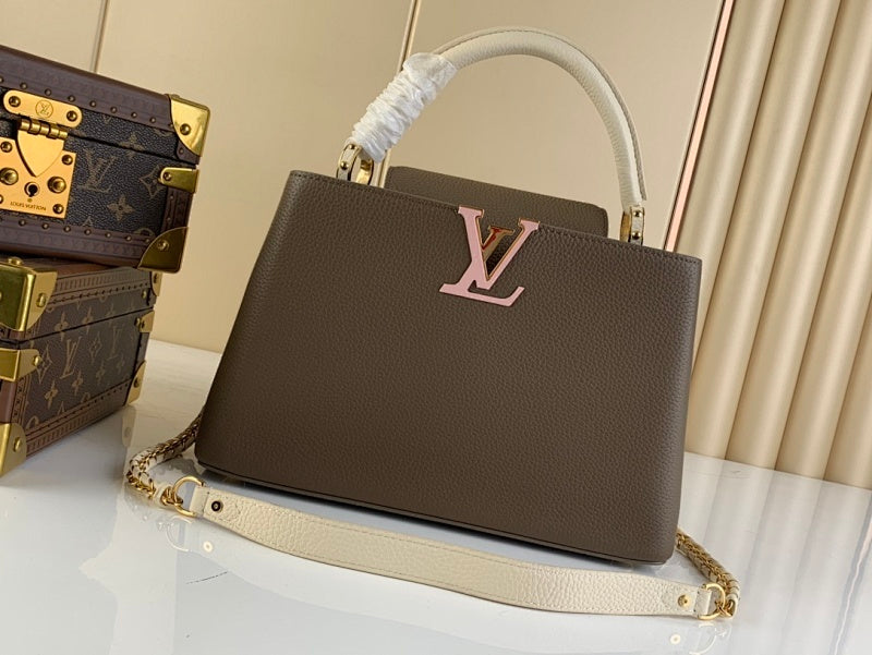 Dragons Bags ln Luxury Bag --56114