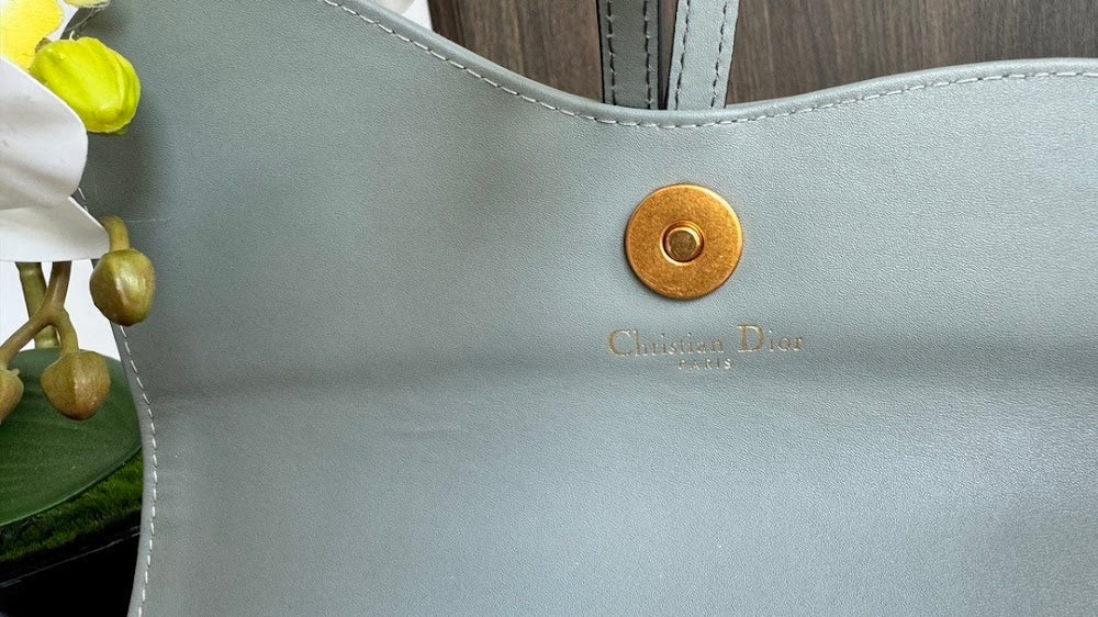 Dragons BagsDiorn Luxury Bag --115034