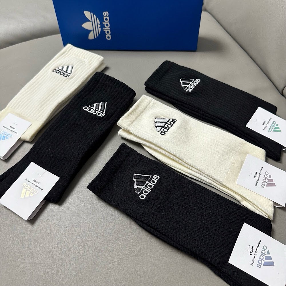 Dragons Bags Premium Luxury Socks --98536