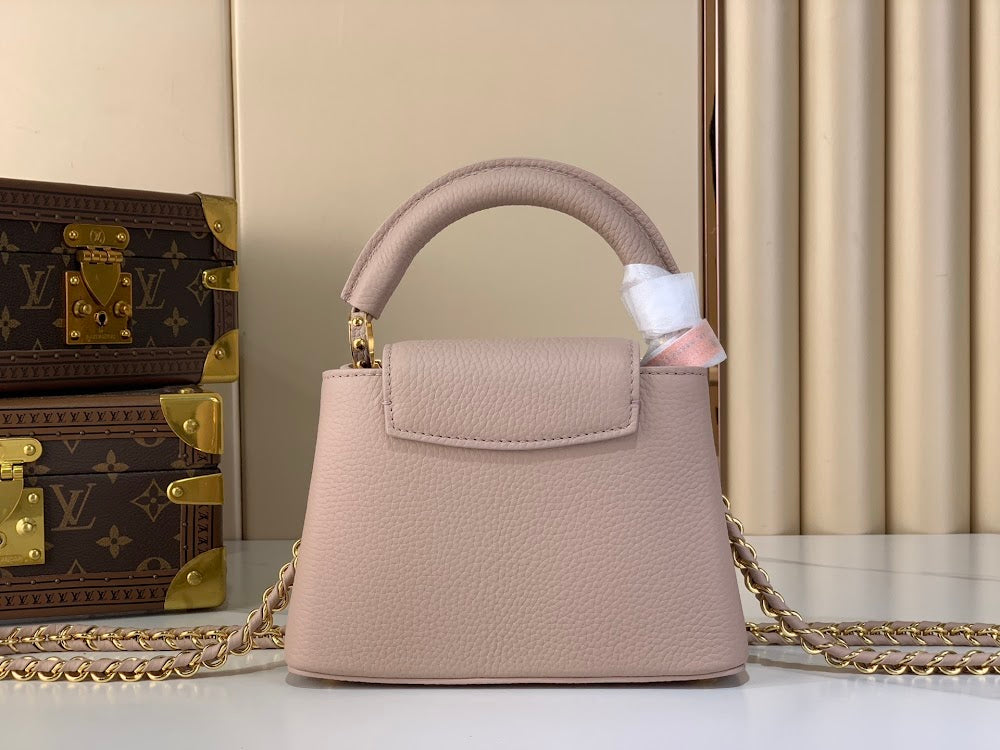 Dragons Bags ln Luxury Bag --95766