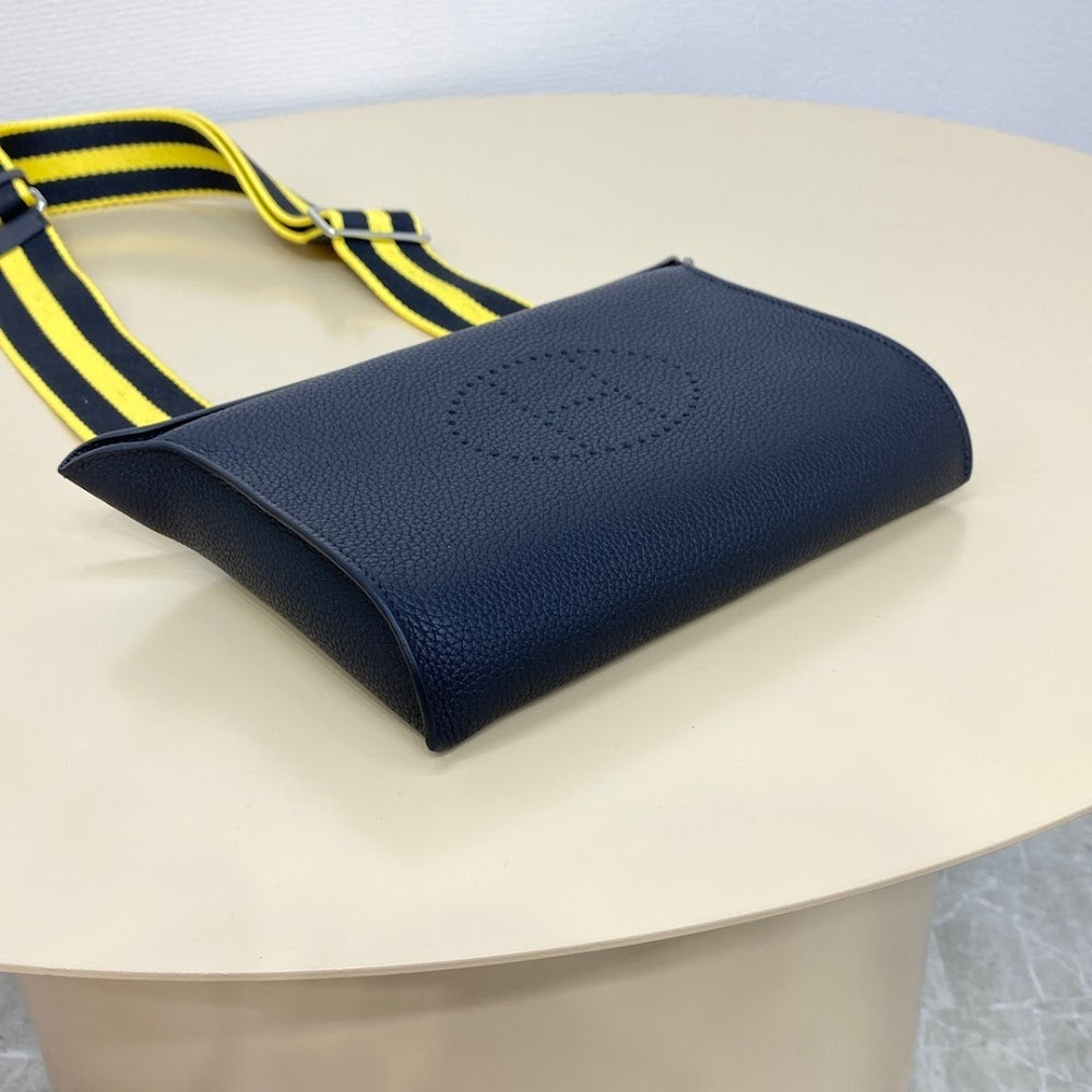 Dragons BagsHermesn Luxury Bag --116698