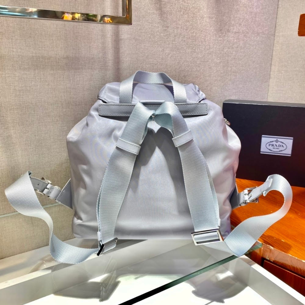 Dragons Bags Prada Luxury Bag --54565