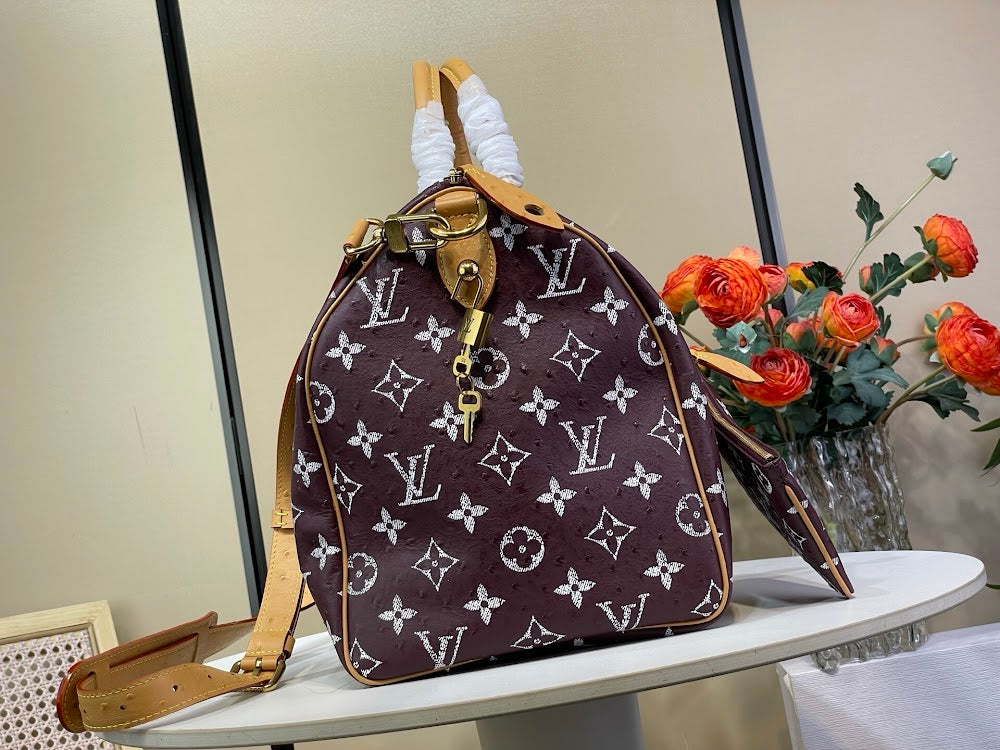 Dragons Bags ln Luxury Bag --95546