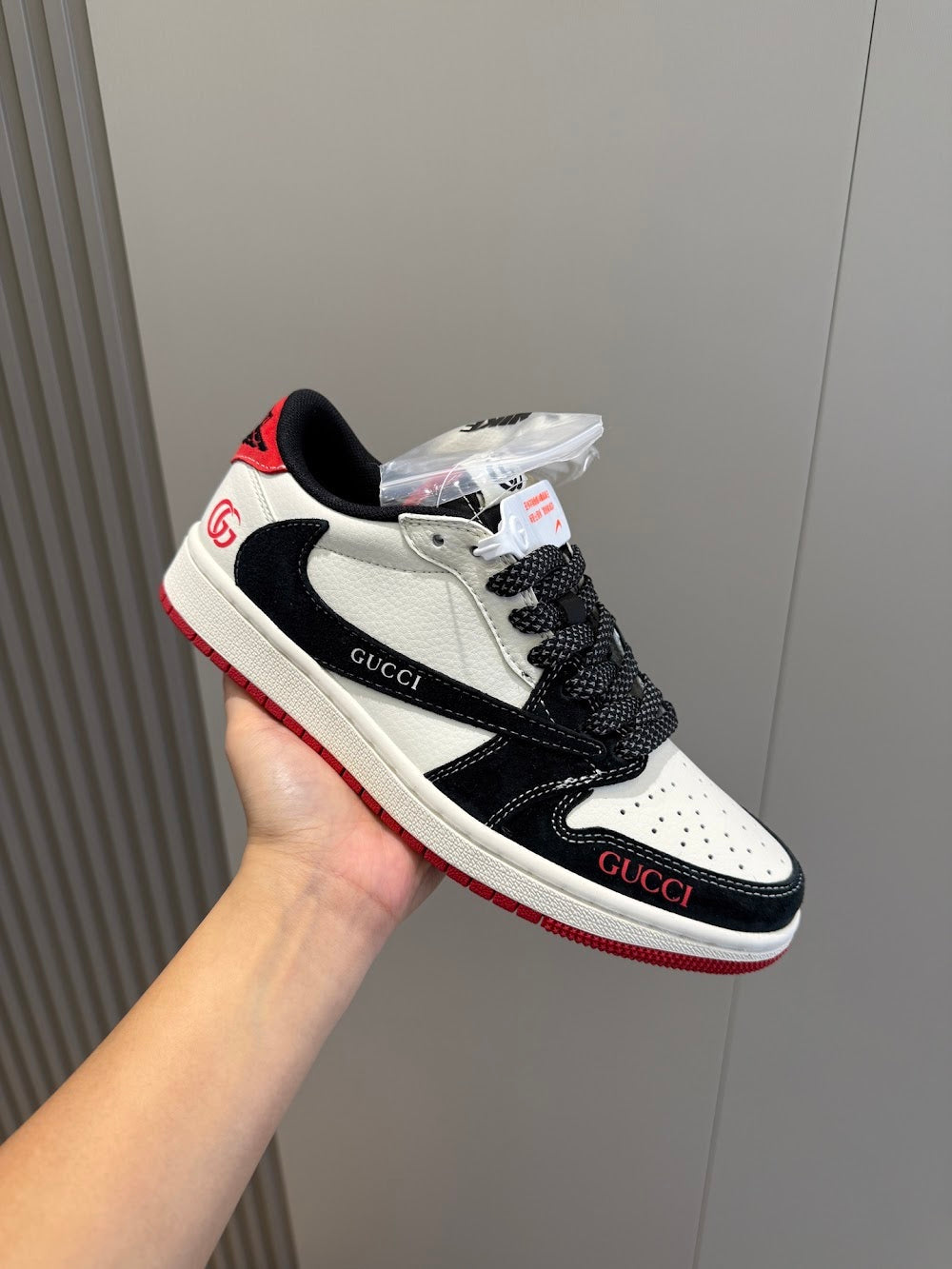 Dragons Bags Nike Luxury Shoes --55454