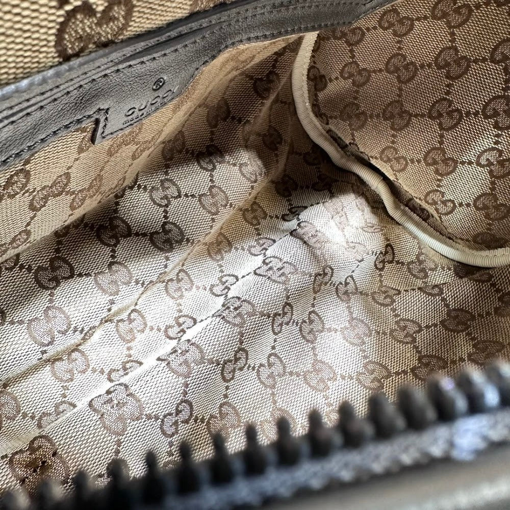 Dragons Bags Guccin Luxury Bag --95431