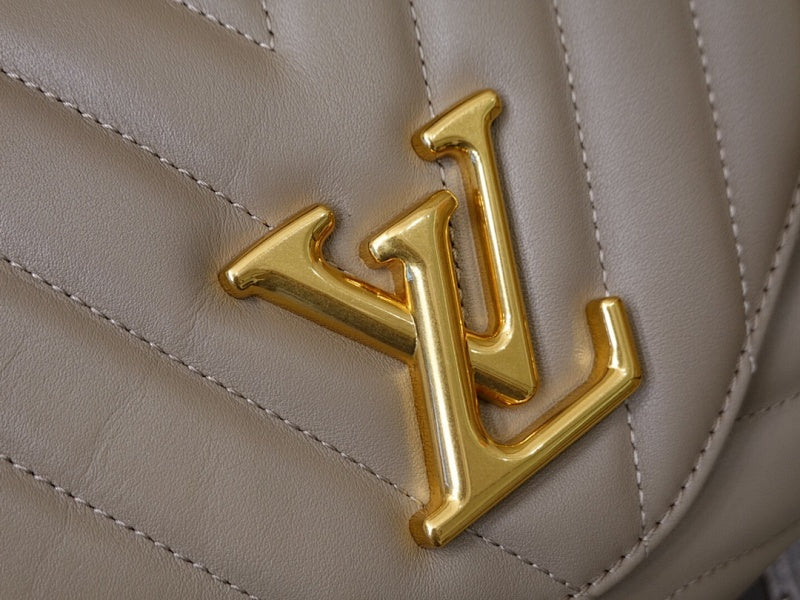 Dragons Bags ln Luxury Bag --60209