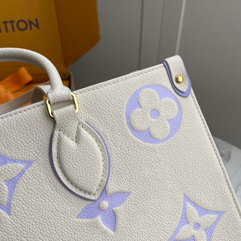Dragons Bags LVn Luxury Bag --79915