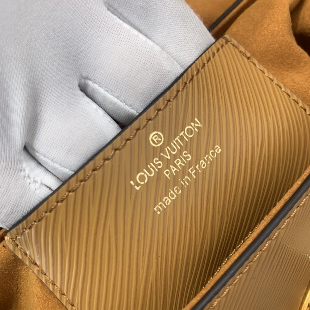 Dragons Bags ln Luxury Bag --63248