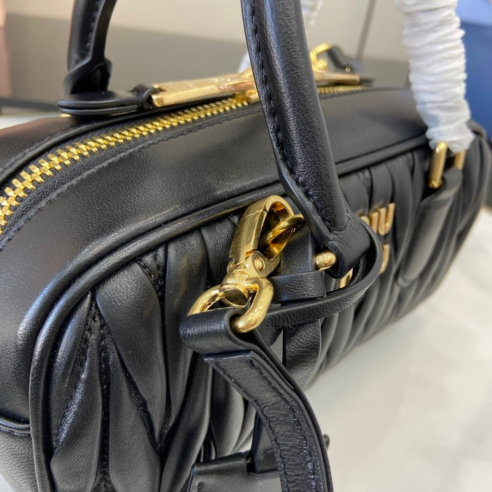 Dragons Bags Miun Miun Luxury Bag --122179