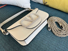 new-elite-designer-bags-nm2476