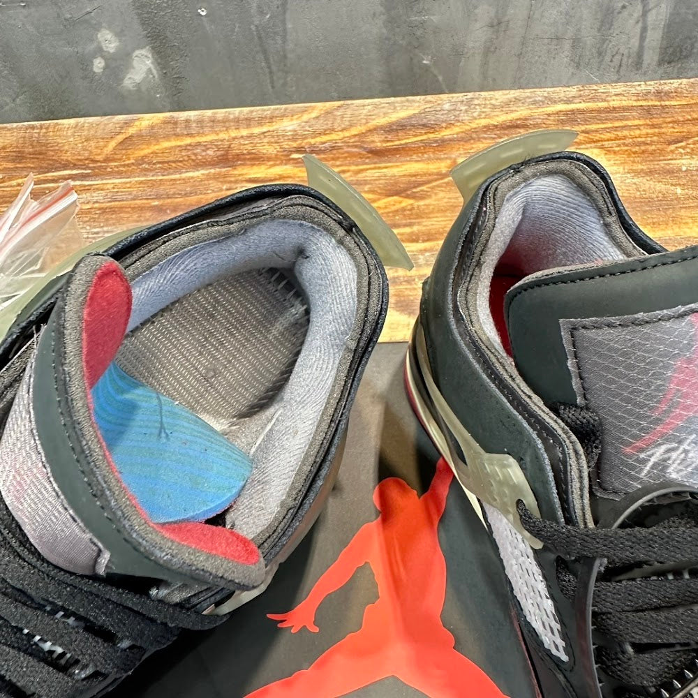 Dragons Bags Nike Luxury Shoes --55427