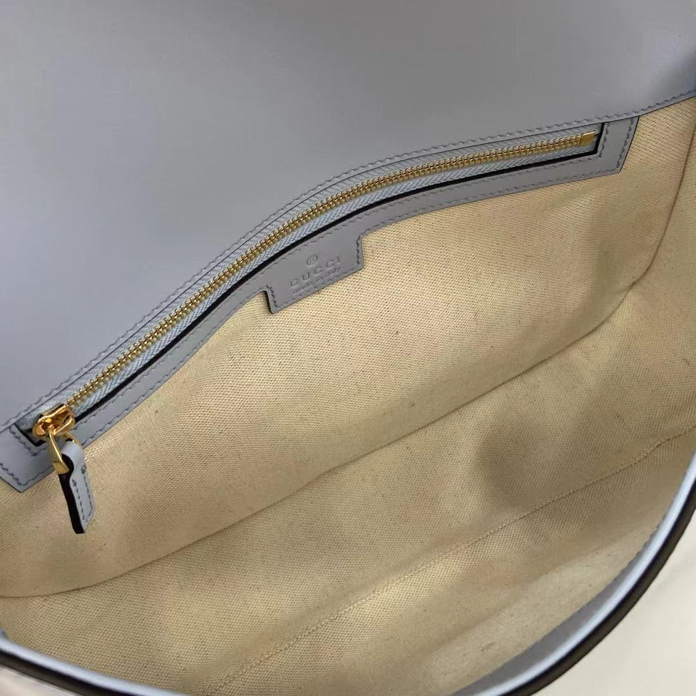 Dragons Bags Guccin Luxury Bag --94452