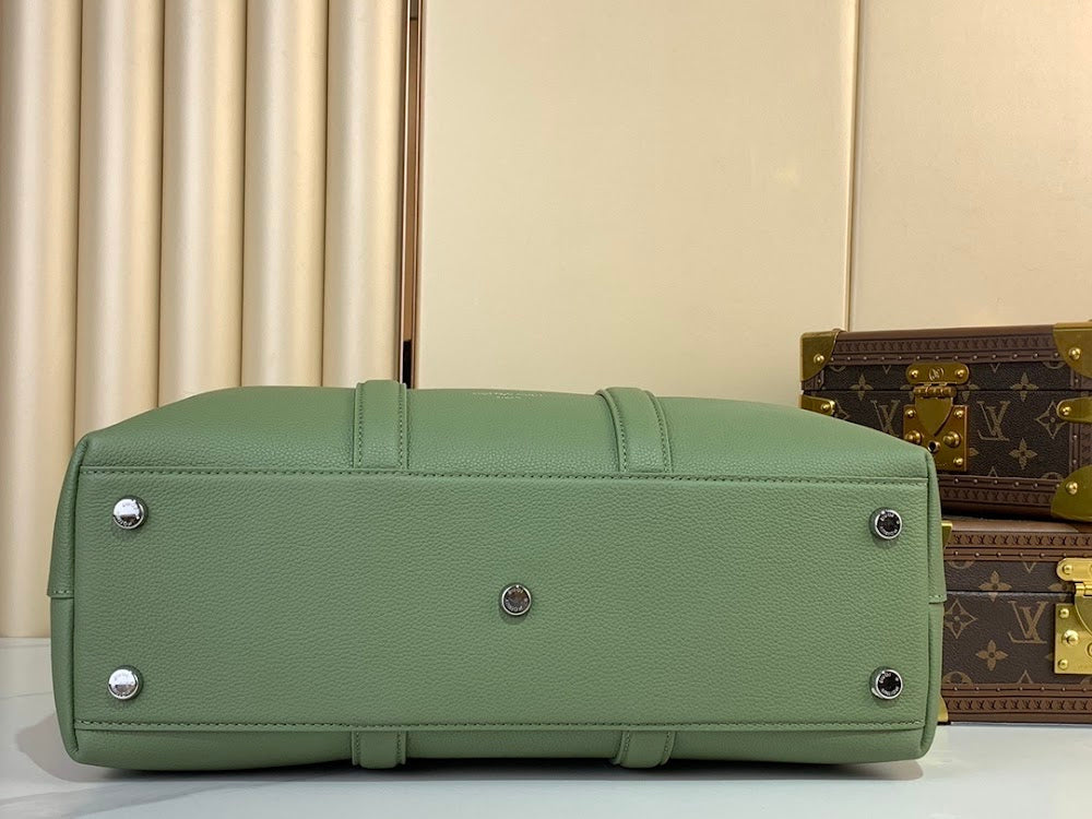 Dragons Bags ln Luxury Bag --69405