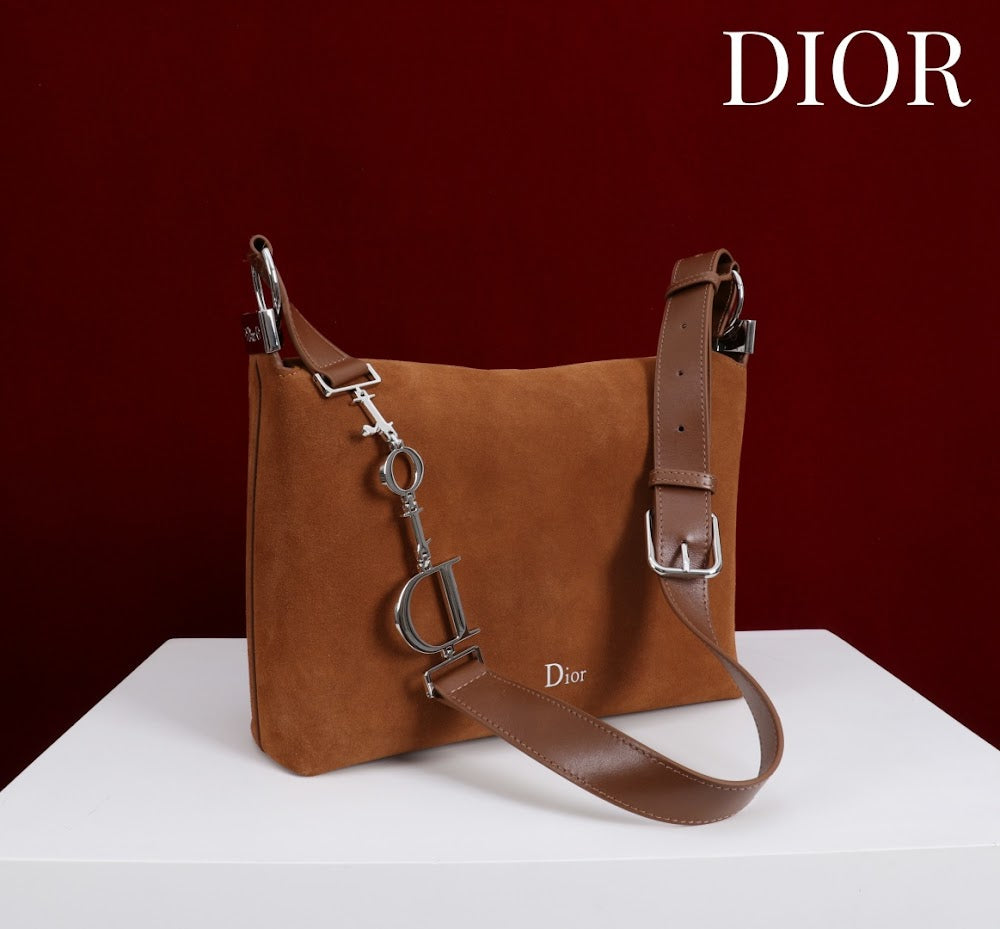 Dragons BagsDiorn Luxury Bag --115354