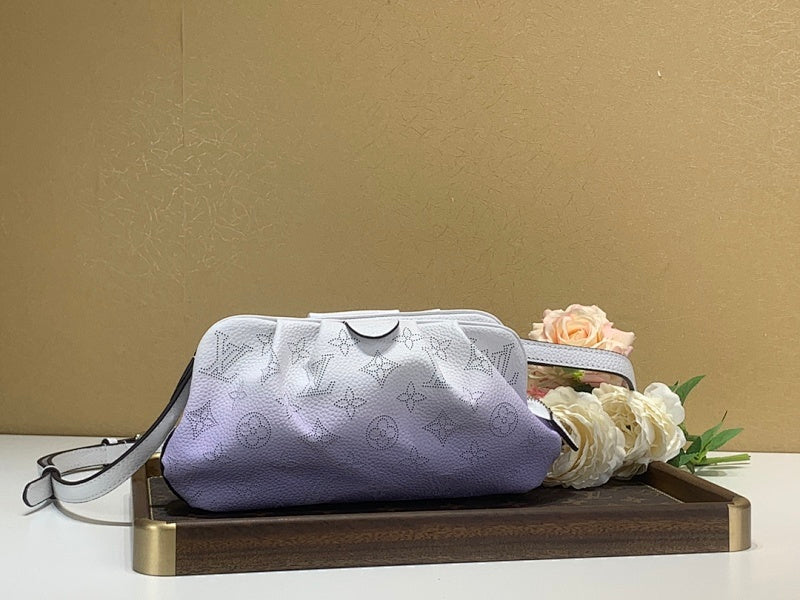 Dragons Bags ln Luxury Bag --59787