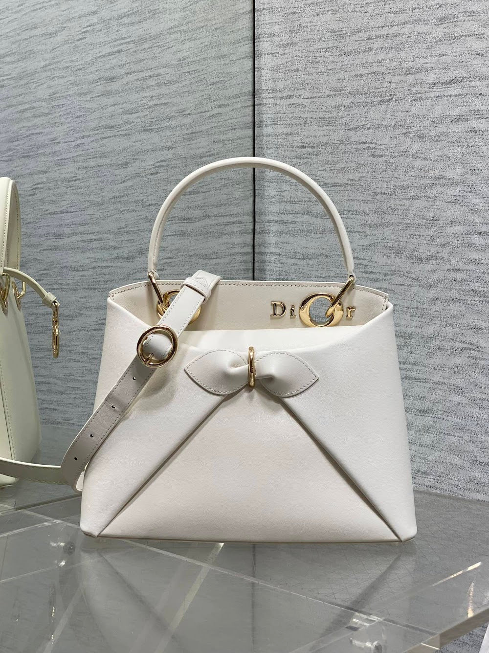 new-luxury-designer-bags-nm16153
