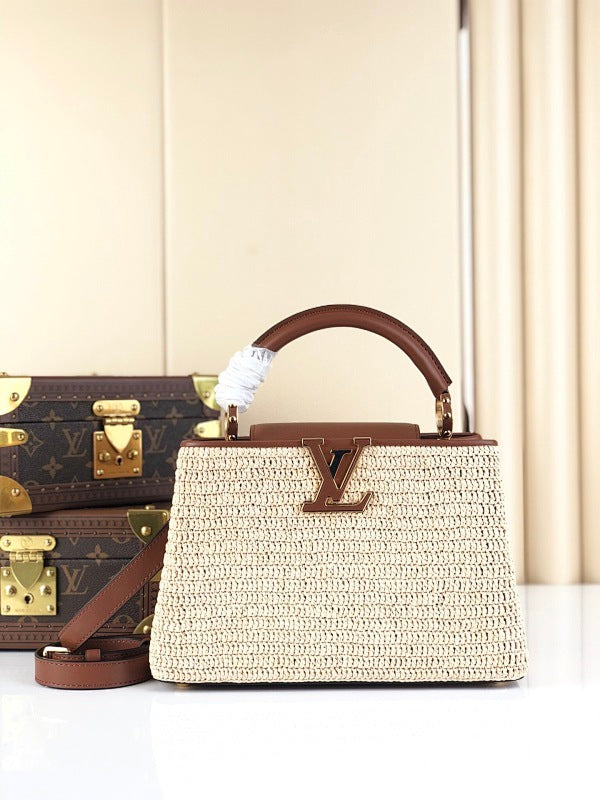 Dragons Bags ln Luxury Bag --60536