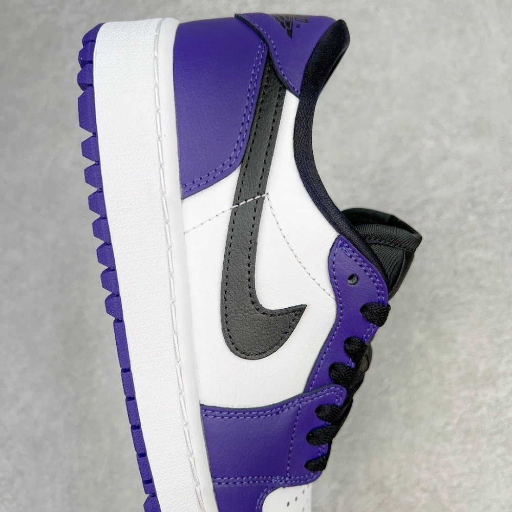 Dragons Bags Nike Luxury Shoes --55471