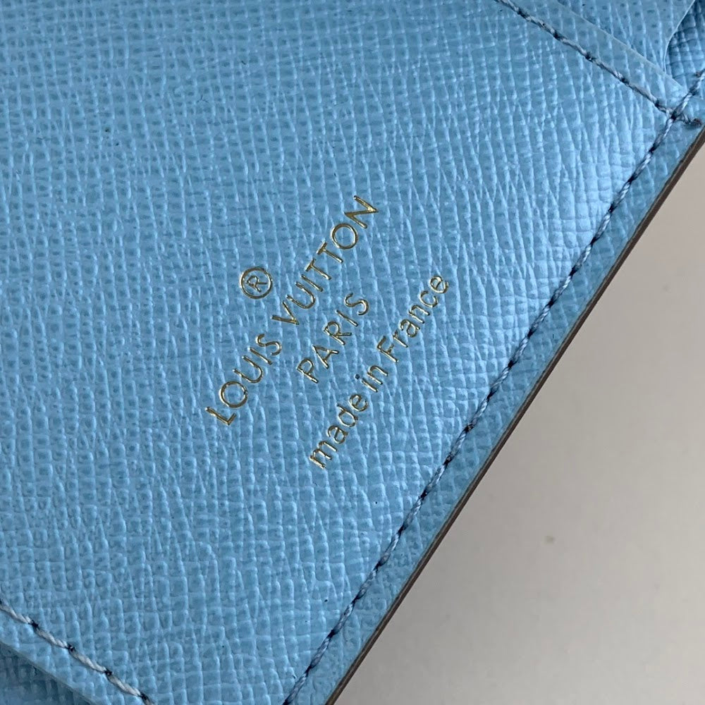 Dragons Bags ln Luxury Bag --62157