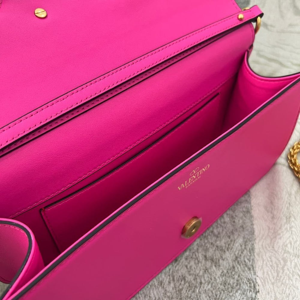 Dragons Bags Valentine Luxury Bag --121358