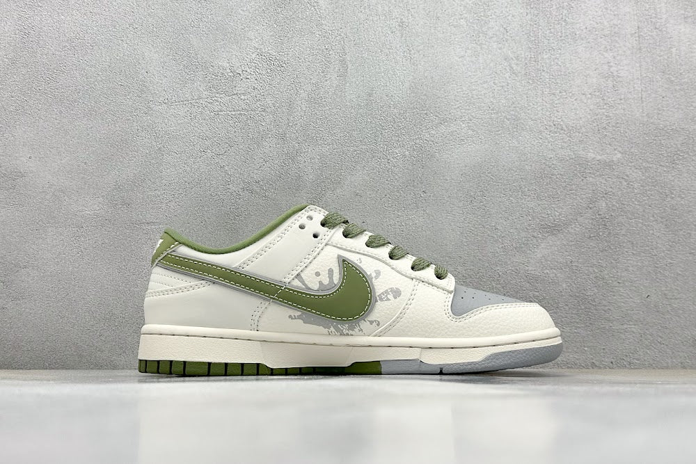 Dragons Bags Nike Luxury Shoes --55290