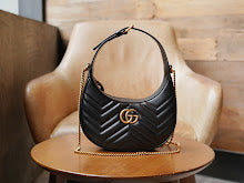 new-luxury-designer-bags-nm8587