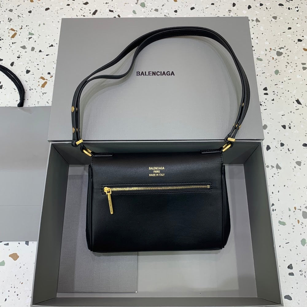 Dragons Bags Balenciaga Luxury Bag --111442