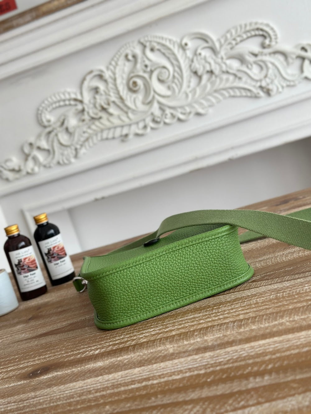 Dragons BagsHermesn Luxury Bag --116646