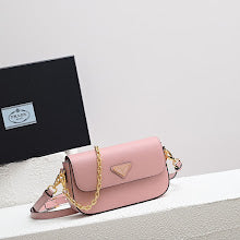 new-designer-premium-bags-nm1933